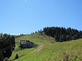 07 Rifugio Vodala